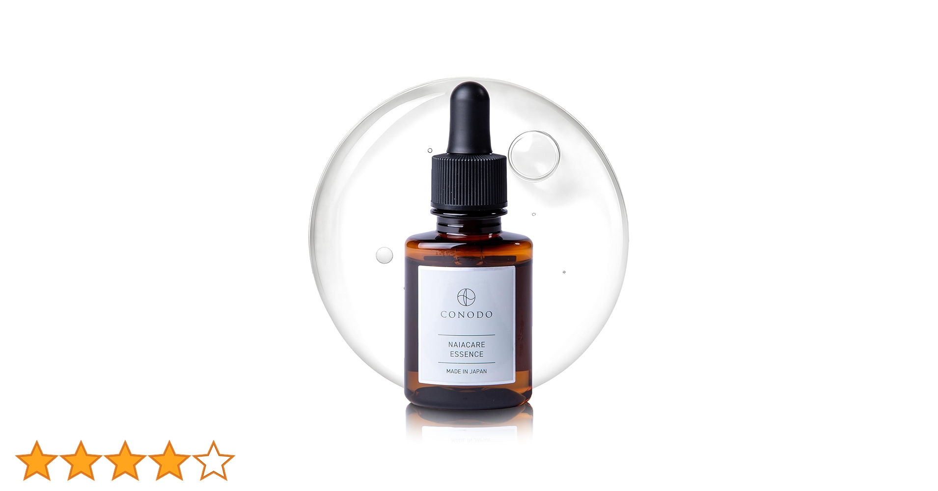 Amazon.co.jp: 【ナイアシンアミド20％配合】CONODO ナイアシン